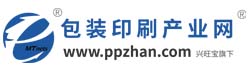 包装印刷产业?